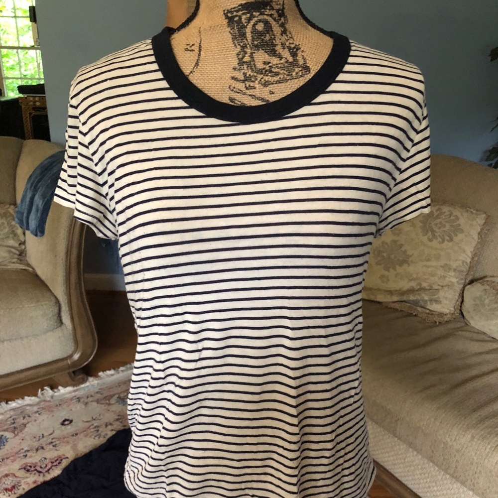 Brandy Melville Shirt